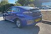 Hyundai IONIQ 1.6 GDi Hybrid Premium 5dr DCT Blue