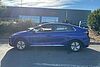Hyundai IONIQ 1.6 GDi Hybrid Premium 5dr DCT Blue