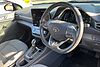 Hyundai IONIQ 1.6 GDi Hybrid Premium 5dr DCT Blue