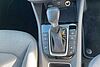 Hyundai IONIQ 1.6 GDi Hybrid Premium 5dr DCT Blue