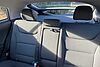 Hyundai IONIQ 1.6 GDi Hybrid Premium 5dr DCT Blue