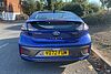 Hyundai IONIQ 1.6 GDi Hybrid Premium 5dr DCT Blue