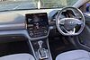 Hyundai IONIQ 1.6 GDi Hybrid Premium 5dr DCT Blue