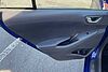Hyundai IONIQ 1.6 GDi Hybrid Premium 5dr DCT Blue