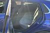 Hyundai IONIQ 1.6 GDi Hybrid Premium 5dr DCT Blue