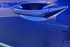 Hyundai IONIQ 1.6 GDi Hybrid Premium 5dr DCT Blue