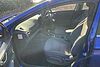 Hyundai IONIQ 1.6 GDi Hybrid Premium 5dr DCT Blue