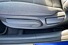 Hyundai IONIQ 1.6 GDi Hybrid Premium 5dr DCT Blue
