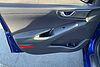 Hyundai IONIQ 1.6 GDi Hybrid Premium 5dr DCT Blue