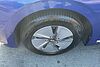 Hyundai IONIQ 1.6 GDi Hybrid Premium 5dr DCT Blue