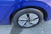 Hyundai IONIQ 1.6 GDi Hybrid Premium 5dr DCT Blue