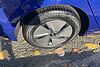 Hyundai IONIQ 1.6 GDi Hybrid Premium 5dr DCT Blue