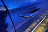 Hyundai IONIQ 1.6 GDi Hybrid Premium 5dr DCT Blue