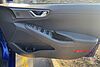 Hyundai IONIQ 1.6 GDi Hybrid Premium 5dr DCT Blue