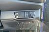 Hyundai IONIQ 1.6 GDi Hybrid Premium 5dr DCT Blue