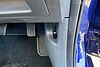 Hyundai IONIQ 1.6 GDi Hybrid Premium 5dr DCT Blue