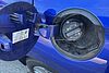 Hyundai IONIQ 1.6 GDi Hybrid Premium 5dr DCT Blue