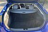 Hyundai IONIQ 1.6 GDi Hybrid Premium 5dr DCT Blue