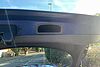 Hyundai IONIQ 1.6 GDi Hybrid Premium 5dr DCT Blue
