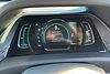 Hyundai IONIQ 1.6 GDi Hybrid Premium 5dr DCT Blue
