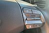 Hyundai IONIQ 1.6 GDi Hybrid Premium 5dr DCT Blue