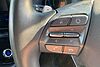Hyundai IONIQ 1.6 GDi Hybrid Premium 5dr DCT Blue