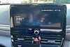 Hyundai IONIQ 1.6 GDi Hybrid Premium 5dr DCT Blue