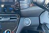 Hyundai IONIQ 1.6 GDi Hybrid Premium 5dr DCT Blue