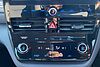 Hyundai IONIQ 1.6 GDi Hybrid Premium 5dr DCT Blue