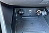 Hyundai IONIQ 1.6 GDi Hybrid Premium 5dr DCT Blue