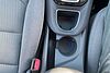 Hyundai IONIQ 1.6 GDi Hybrid Premium 5dr DCT Blue