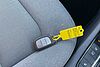 Hyundai IONIQ 1.6 GDi Hybrid Premium 5dr DCT Blue
