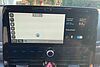 Hyundai IONIQ 1.6 GDi Hybrid Premium 5dr DCT Blue