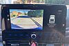 Hyundai IONIQ 1.6 GDi Hybrid Premium 5dr DCT Blue