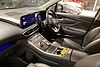 Hyundai SANTA FE 1.6 T-GDi HEV Aut. 2022MY Premium Grey