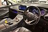Hyundai SANTA FE 1.6 T-GDi HEV Aut. 2022MY Premium Grey