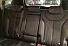 Hyundai SANTA FE 1.6 T-GDi HEV Aut. 2022MY Premium Grey