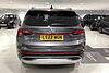 Hyundai SANTA FE 1.6 T-GDi HEV Aut. 2022MY Premium Grey