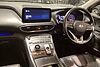 Hyundai SANTA FE 1.6 T-GDi HEV Aut. 2022MY Premium Grey