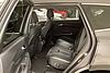 Hyundai SANTA FE 1.6 T-GDi HEV Aut. 2022MY Premium Grey