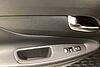 Hyundai SANTA FE 1.6 T-GDi HEV Aut. 2022MY Premium Grey