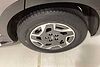 Hyundai SANTA FE 1.6 T-GDi HEV Aut. 2022MY Premium Grey