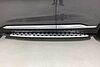 Hyundai SANTA FE 1.6 T-GDi HEV Aut. 2022MY Premium Grey