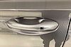 Hyundai SANTA FE 1.6 T-GDi HEV Aut. 2022MY Premium Grey