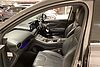 Hyundai SANTA FE 1.6 T-GDi HEV Aut. 2022MY Premium Grey