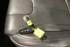 Hyundai SANTA FE 1.6 T-GDi HEV Aut. 2022MY Premium Grey