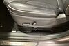 Hyundai SANTA FE 1.6 T-GDi HEV Aut. 2022MY Premium Grey