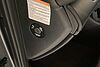 Hyundai SANTA FE 1.6 T-GDi HEV Aut. 2022MY Premium Grey