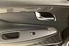Hyundai SANTA FE 1.6 T-GDi HEV Aut. 2022MY Premium Grey
