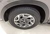 Hyundai SANTA FE 1.6 T-GDi HEV Aut. 2022MY Premium Grey